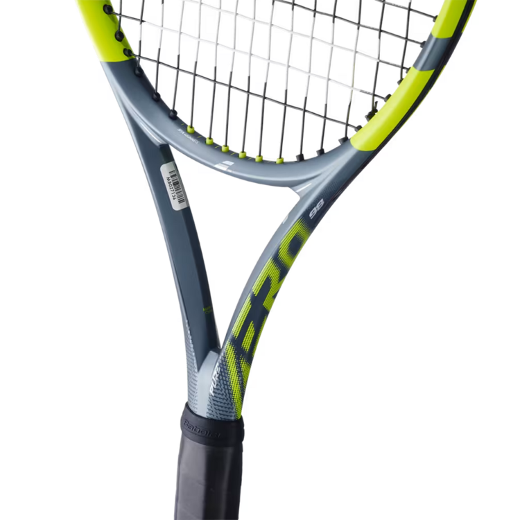 Babolat Babolat Pure Aero 98 Racquet 2026, Gen 9
