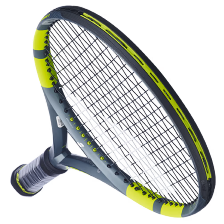 Babolat Babolat Pure Aero 98 Racquet 2026, Gen 9