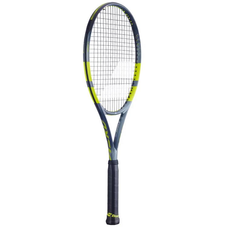 Babolat Babolat Pure Aero 98 Racquet 2026, Gen 9