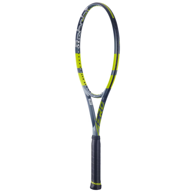 Babolat Babolat Pure Aero 98 Racquet 2026, Gen 9