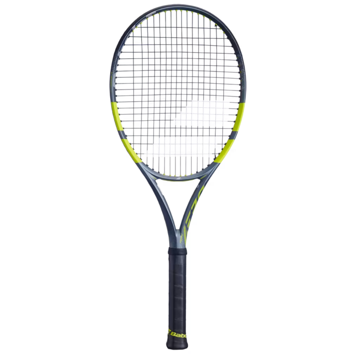 Search results for pure aero 2026 - Cayman Sports - Tennis