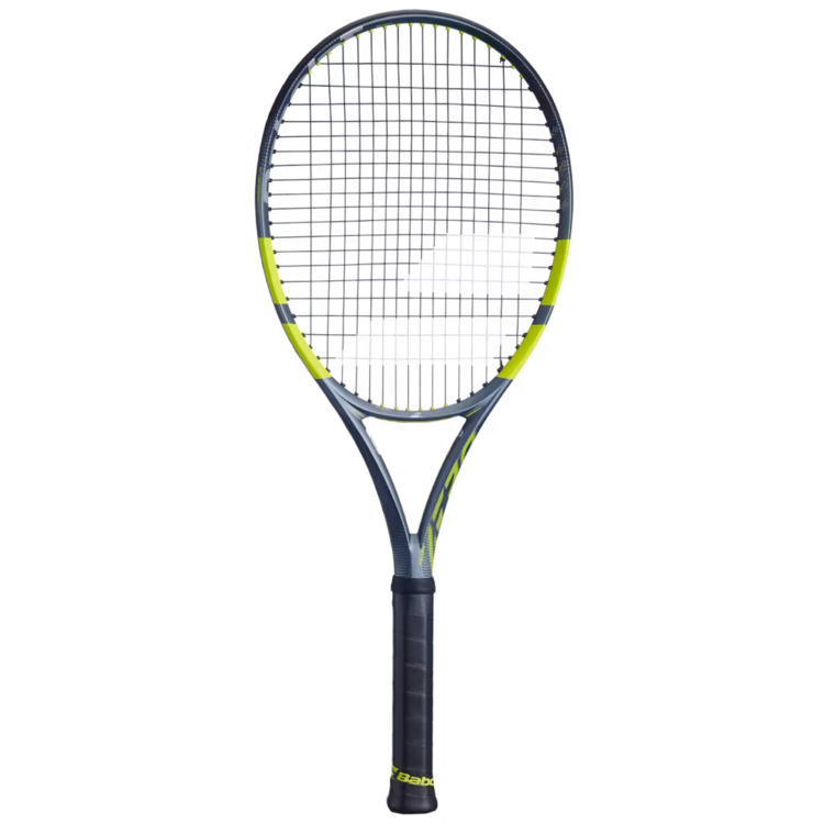 Babolat Babolat Pure Aero Racquet 2026, Gen 9