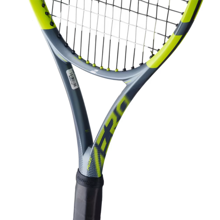 Babolat Babolat Pure Aero Racquet 2026, Gen 9