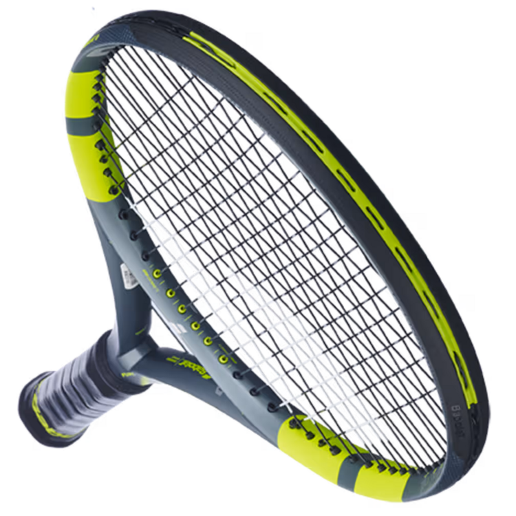 Babolat Babolat Pure Aero Racquet 2026, Gen 9