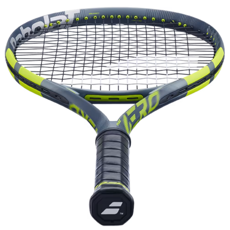 Babolat Babolat Pure Aero Racquet 2026, Gen 9