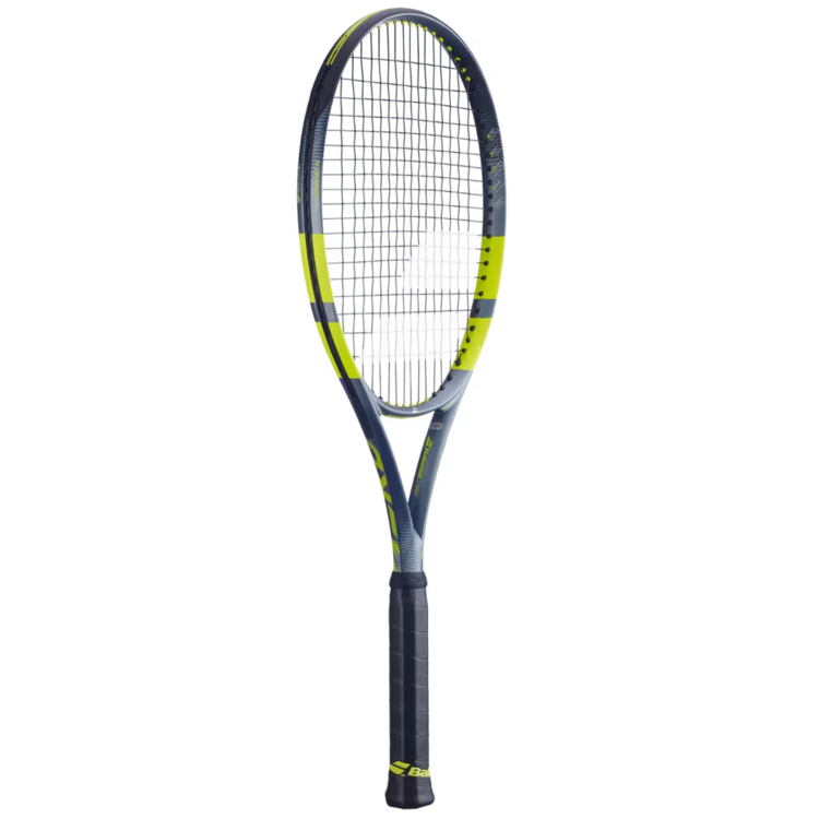 Babolat Babolat Pure Aero Racquet 2026, Gen 9