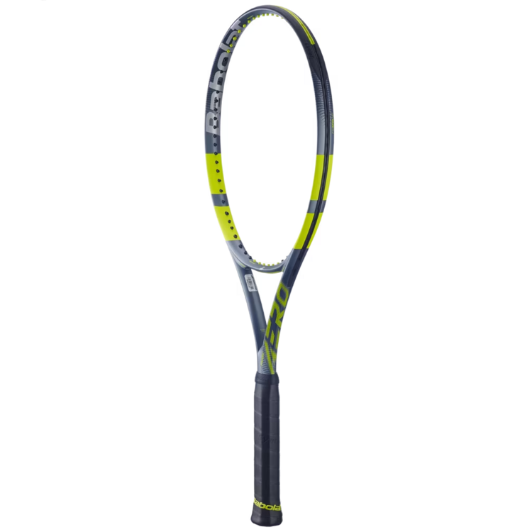 Babolat Babolat Pure Aero Racquet 2026, Gen 9