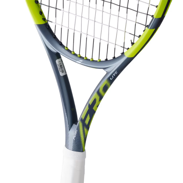 Babolat Babolat Pure Aero Lite Racquet 2026, Gen 9
