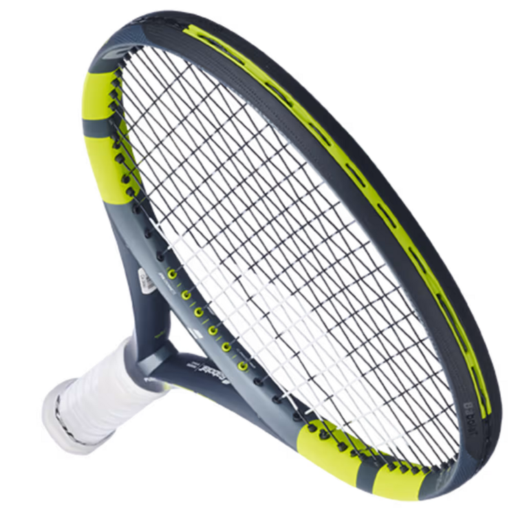 Babolat Babolat Pure Aero Lite Racquet 2026, Gen 9
