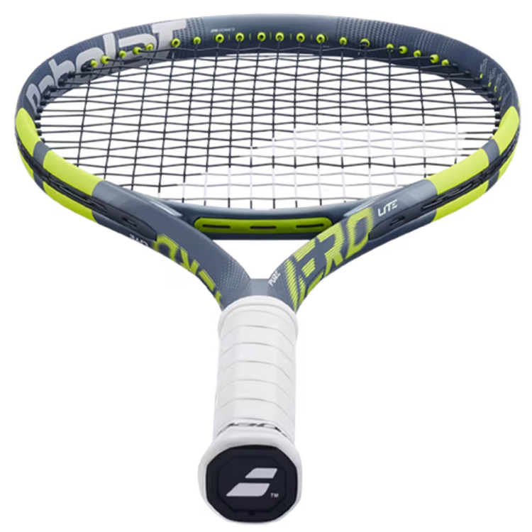 Babolat Babolat Pure Aero Lite Racquet 2026, Gen 9