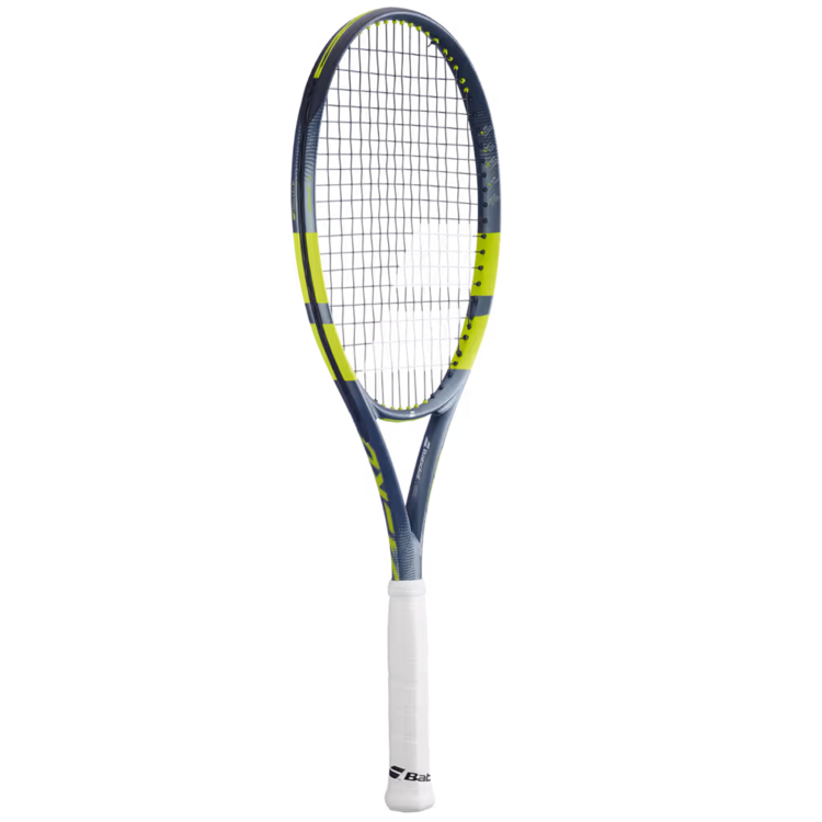 Babolat Babolat Pure Aero Lite Racquet 2026, Gen 9