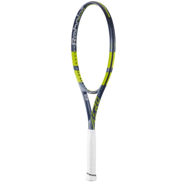 Babolat Babolat Pure Aero Lite Racquet 2026, Gen 9