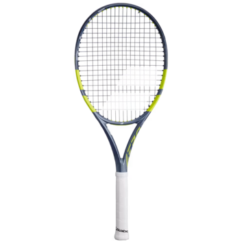 Babolat Babolat Pure Aero Lite Racquet 2026, Gen 9