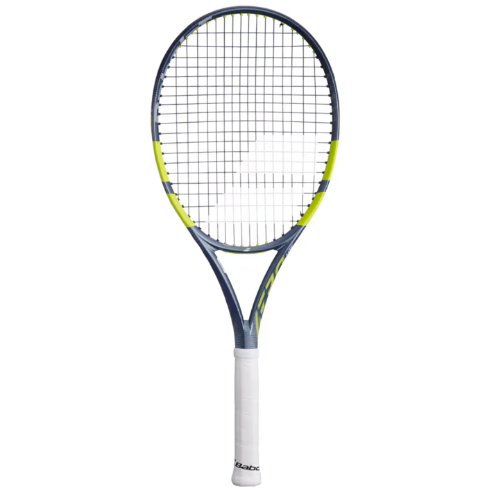 Babolat Pure Aero Tennis Racquets - Cayman Sports - Tennis