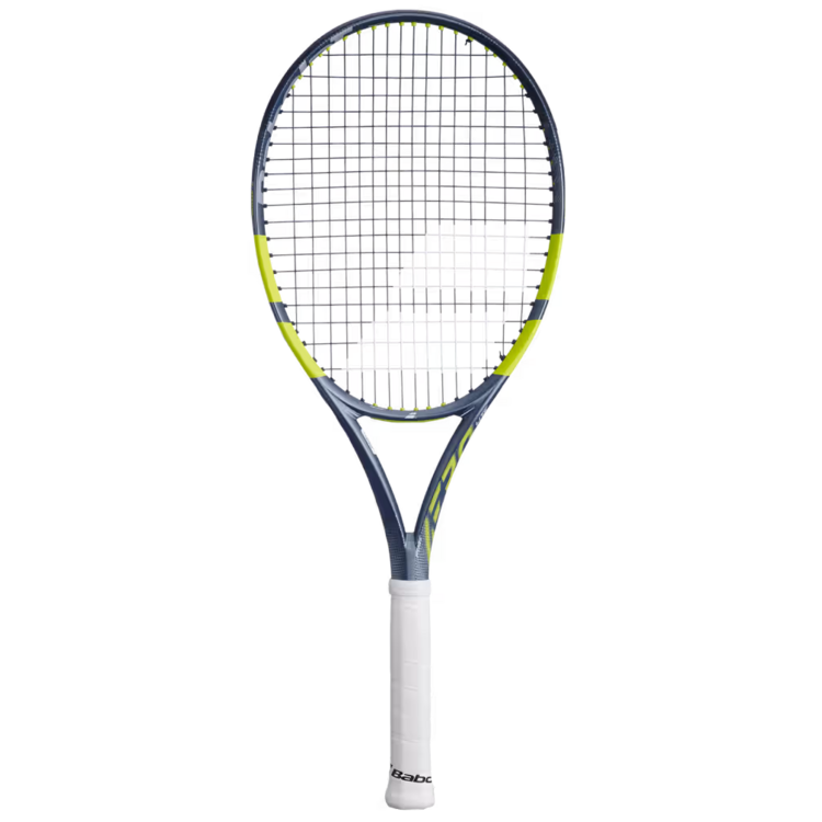 Babolat Babolat Pure Aero Lite Racquet 2026, Gen 9