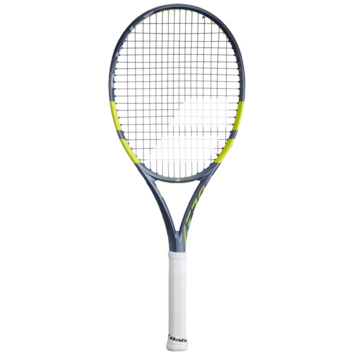 Babolat Babolat Pure Aero Team Racquet 2026, Gen 9