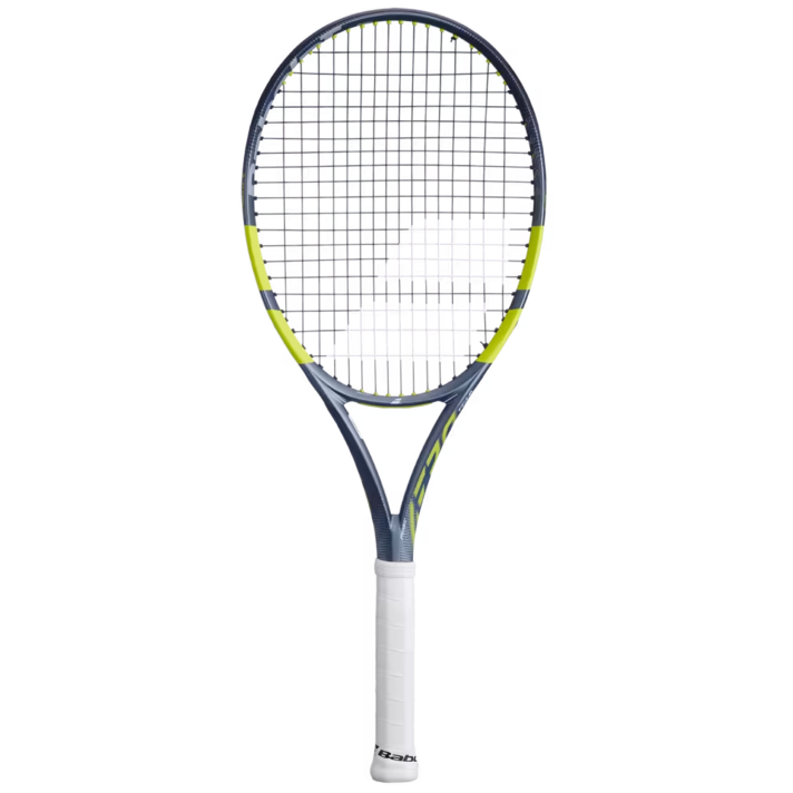 Babolat Pure Aero Tennis Racquets - Cayman Sports - Tennis