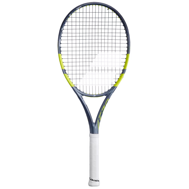Babolat Babolat Pure Aero Team Racquet 2026, Gen 9
