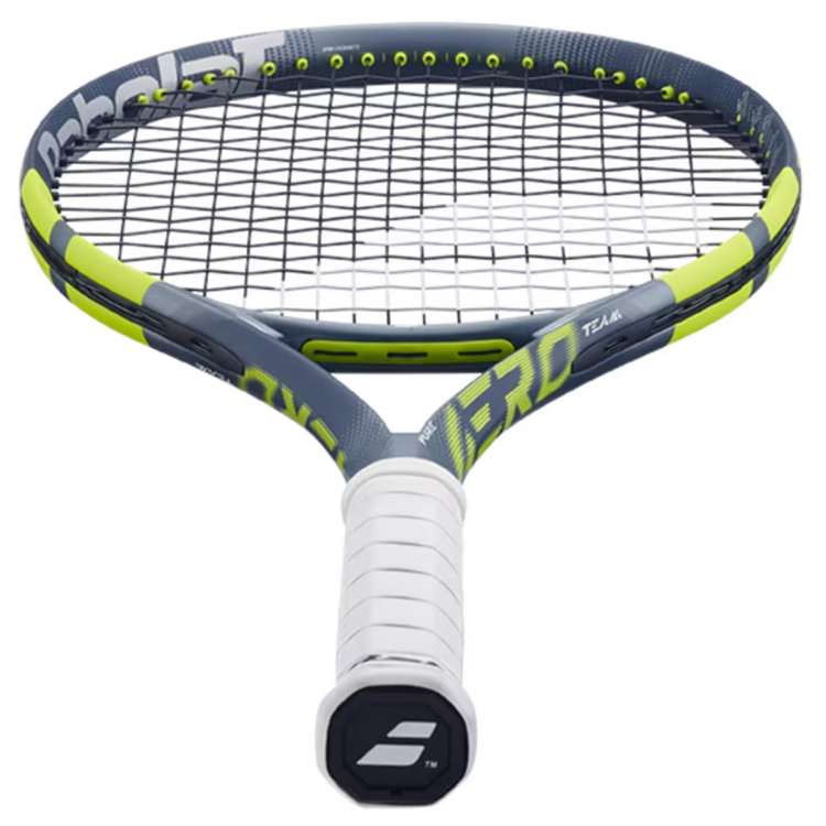 Babolat Babolat Pure Aero Team Racquet 2026, Gen 9