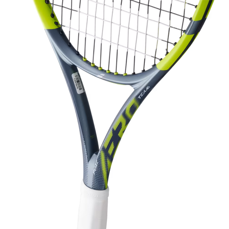 Babolat Babolat Pure Aero Team Racquet 2026, Gen 9