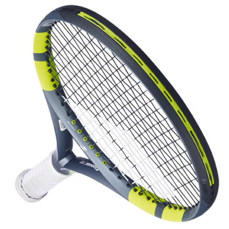 Babolat Babolat Pure Aero Team Racquet 2026, Gen 9