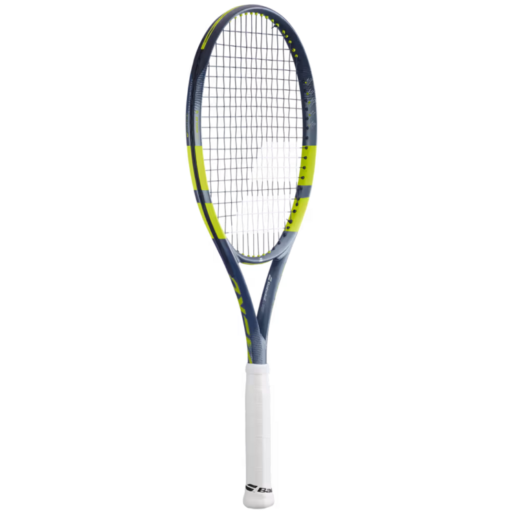 Babolat Babolat Pure Aero Team Racquet 2026, Gen 9