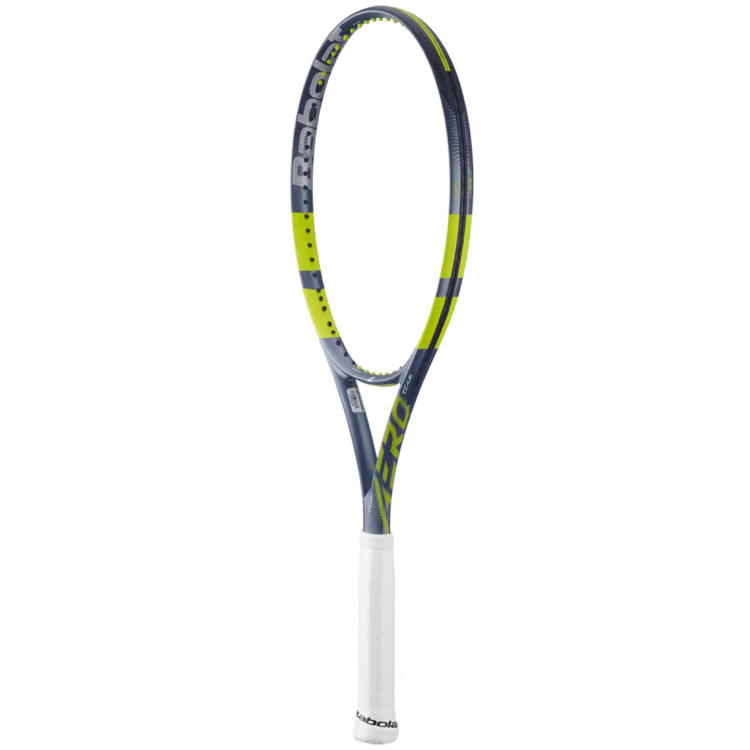 Babolat Babolat Pure Aero Team Racquet 2026, Gen 9
