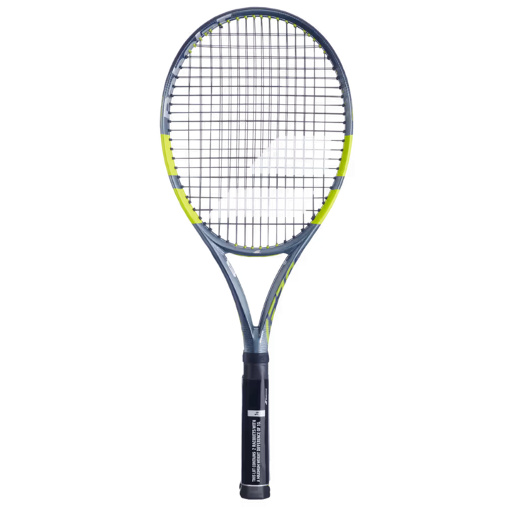 Search results for pure aero 2026 - Cayman Sports - Tennis