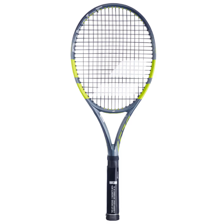 Babolat Babolat Pure Aero 98 X2 Racquets 2026, Gen 9