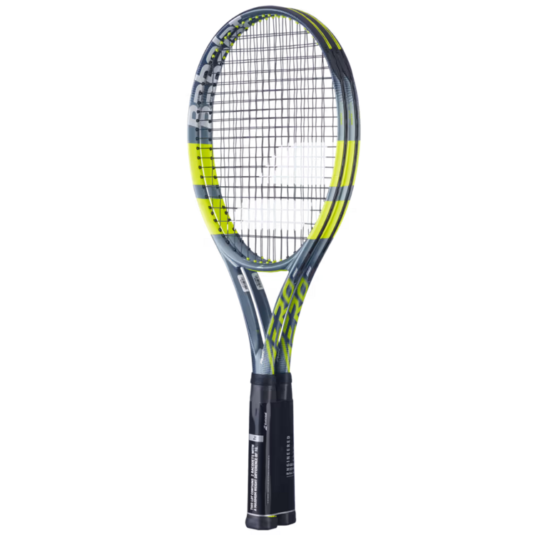 Babolat Babolat Pure Aero 98 X2 Racquets 2026, Gen 9