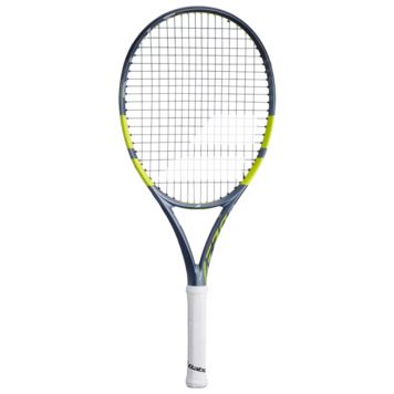 Babolat Babolat Pure Aero JR 26, 2026 Gen 9