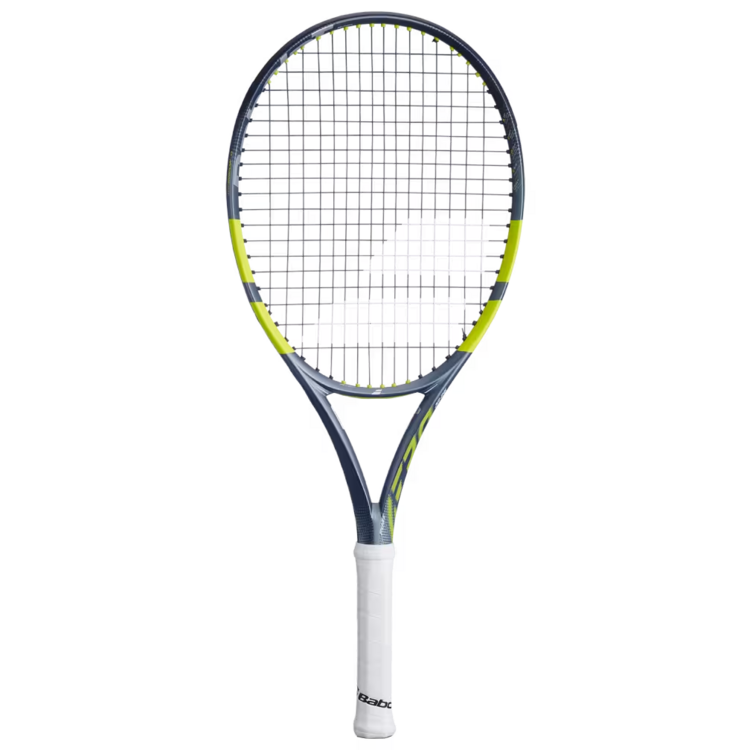 Babolat Babolat Pure Aero JR 26, 2026 Gen 9