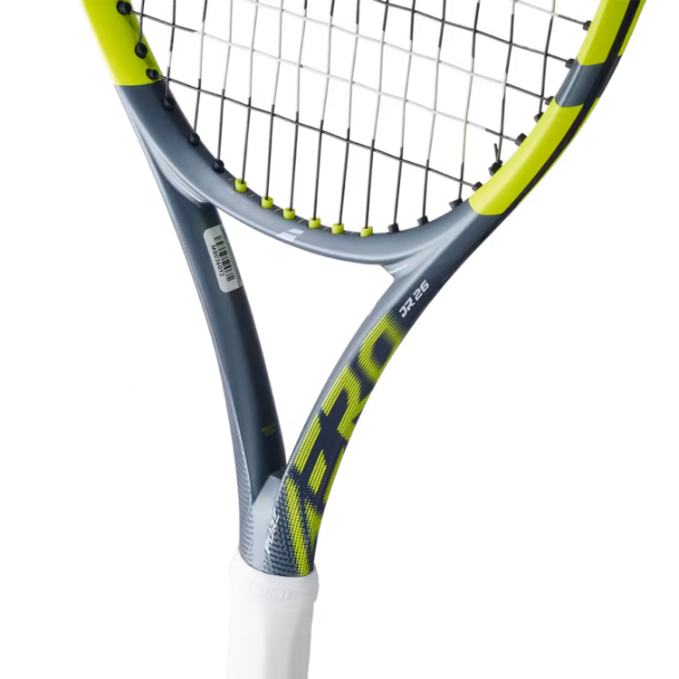 Babolat Babolat Pure Aero JR 26, 2026 Gen 9