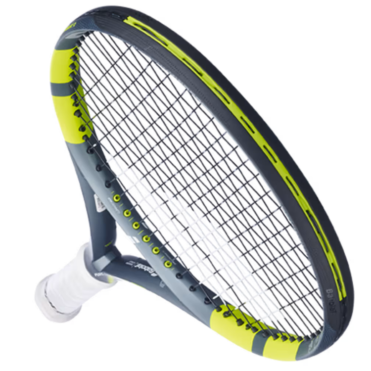 Babolat Babolat Pure Aero JR 26, 2026 Gen 9