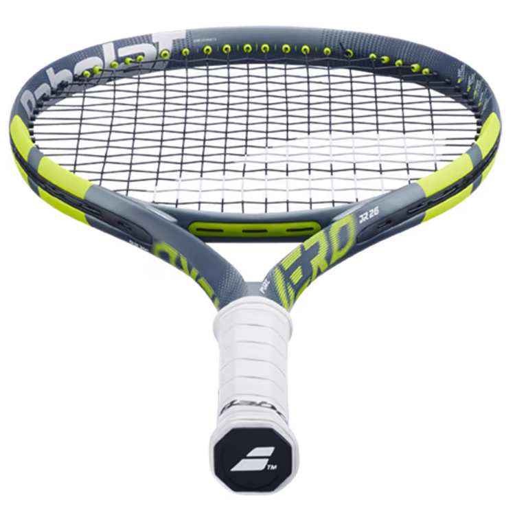 Babolat Babolat Pure Aero JR 26, 2026 Gen 9