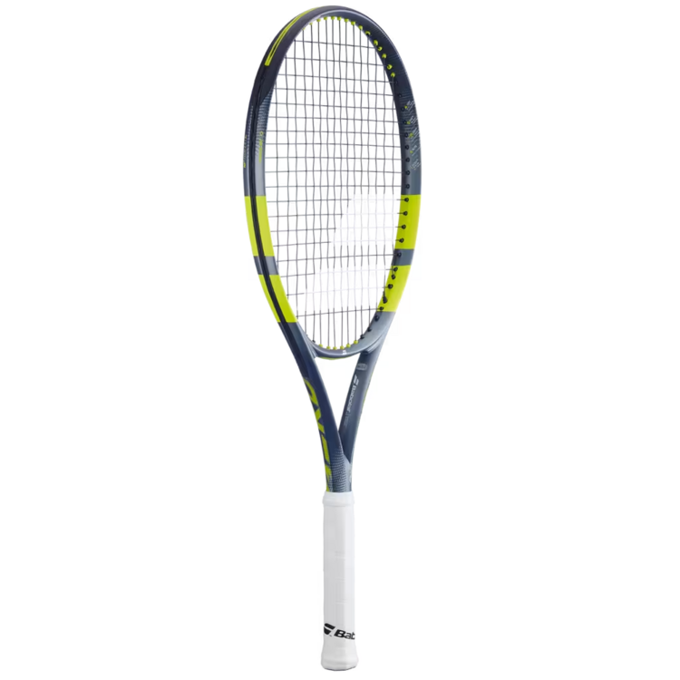 Babolat Babolat Pure Aero JR 26, 2026 Gen 9