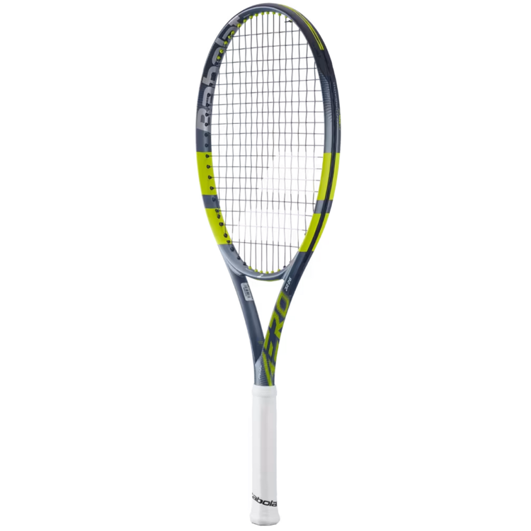 Babolat Babolat Pure Aero JR 26, 2026 Gen 9