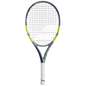Babolat Babolat Pure Aero JR 25, 2026 Gen 9