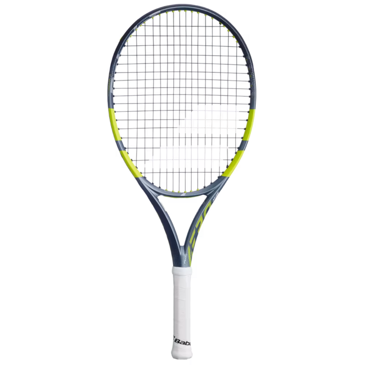 Search results for pure aero 2026 - Cayman Sports - Tennis