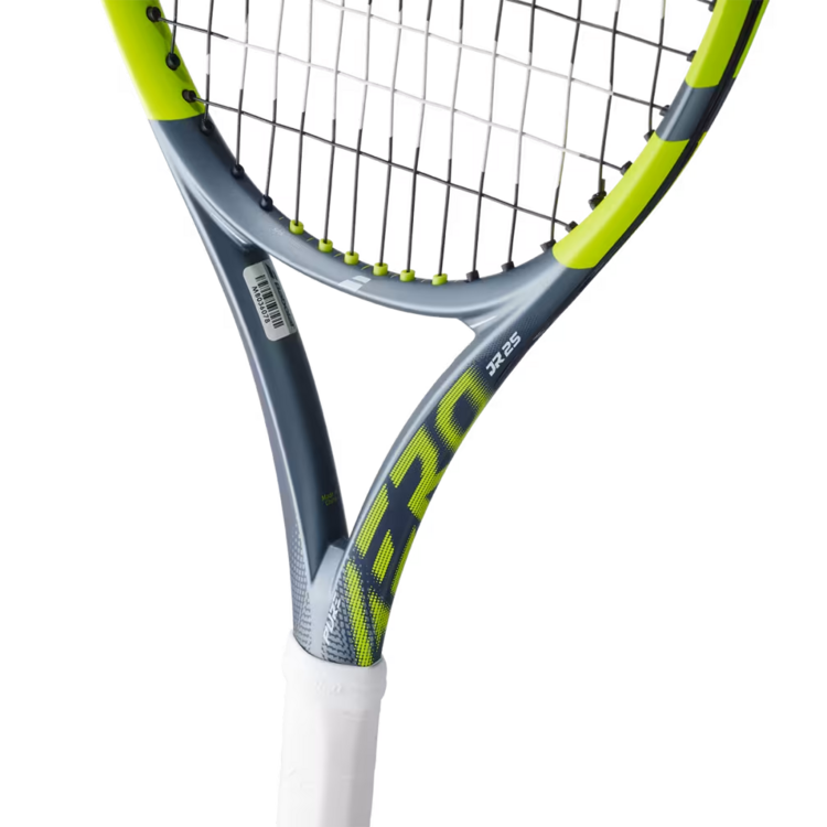 Babolat Babolat Pure Aero JR 25, 2026 Gen 9