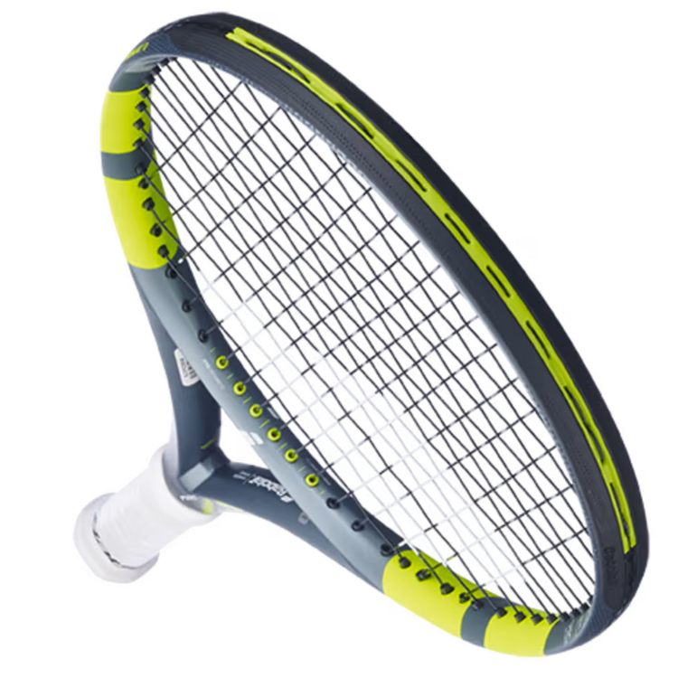 Babolat Babolat Pure Aero JR 25, 2026 Gen 9