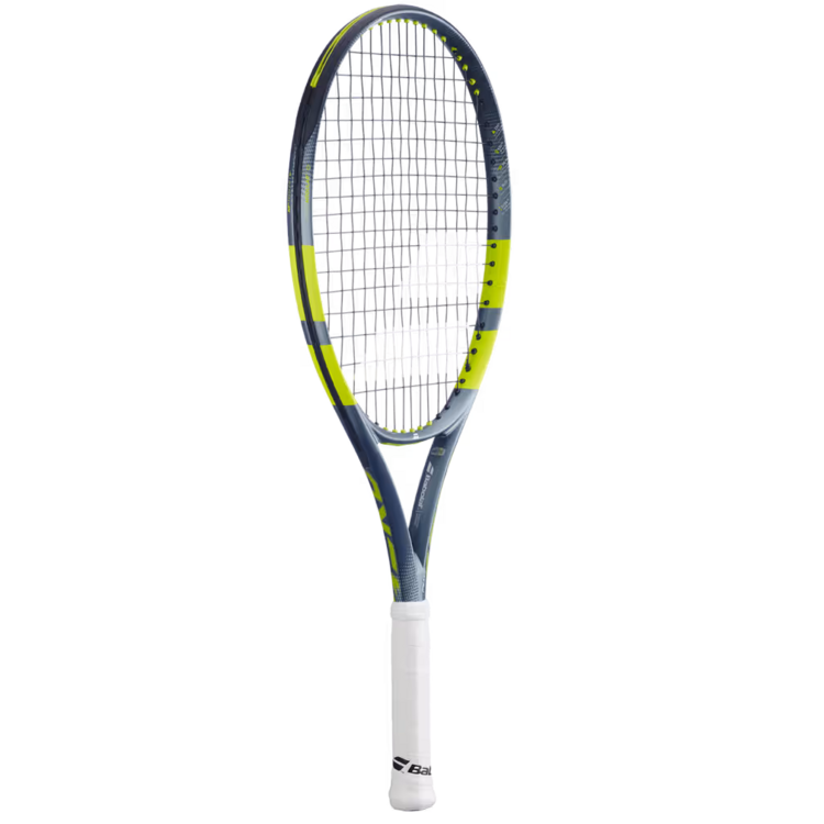 Babolat Babolat Pure Aero JR 25, 2026 Gen 9