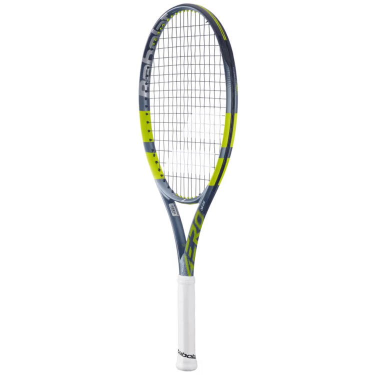 Babolat Babolat Pure Aero JR 25, 2026 Gen 9