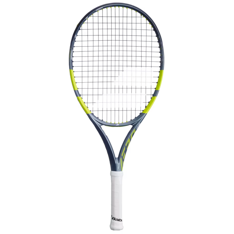 Babolat Babolat Pure Aero JR 25, 2026 Gen 9