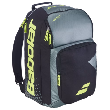 Babolat Babolat Pure Aero Backpack 2026