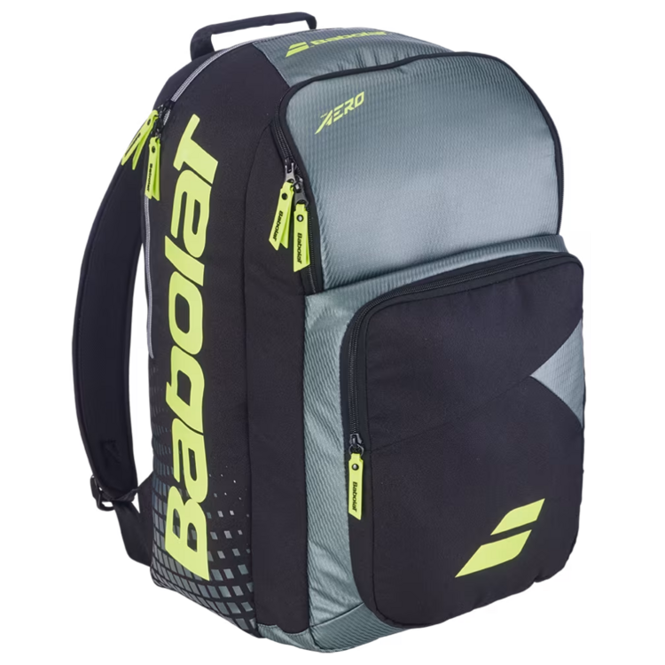 Babolat Babolat Pure Aero Backpack 2026
