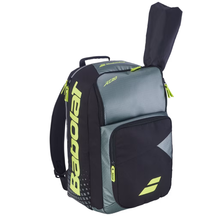 Babolat Babolat Pure Aero Backpack 2026
