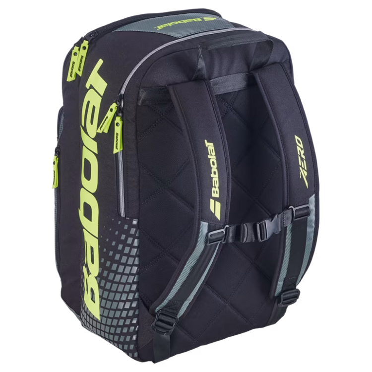 Babolat Babolat Pure Aero Backpack 2026