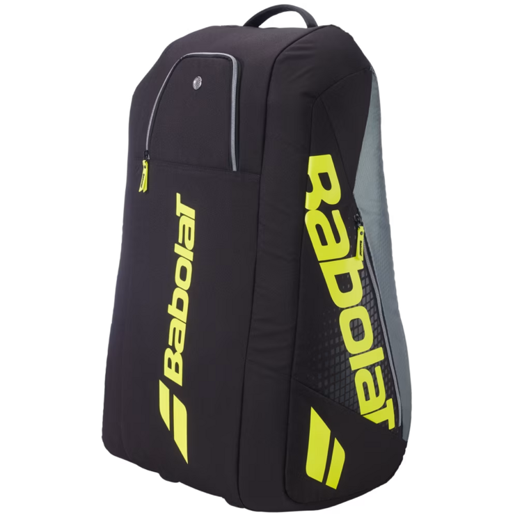 Babolat Babolat RH12 Bag Pure Aero 2026