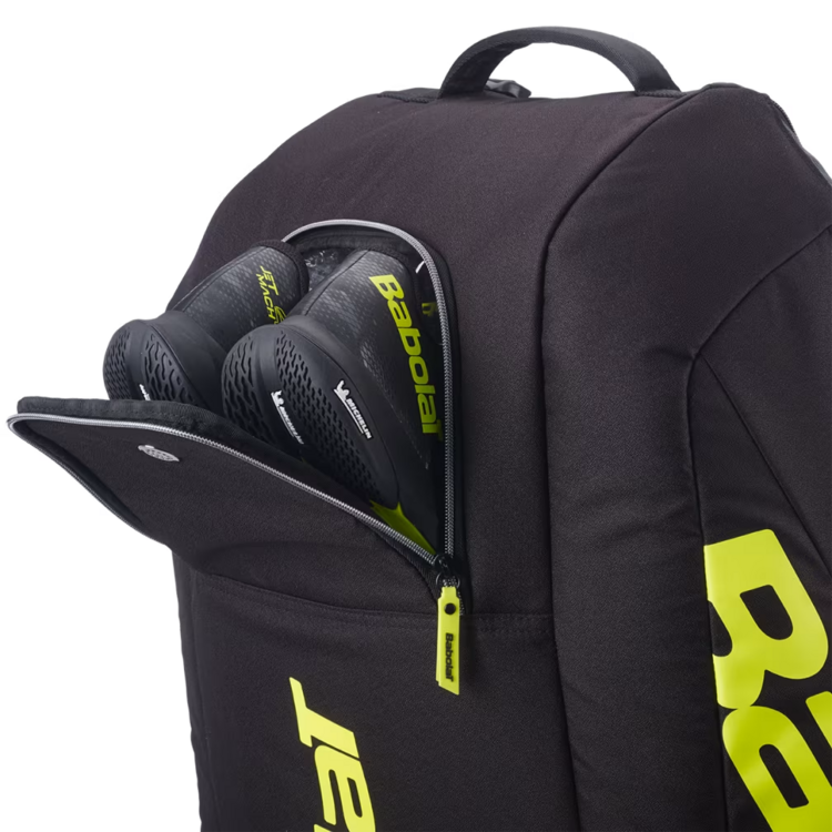 Babolat Babolat RH12 Bag Pure Aero 2026